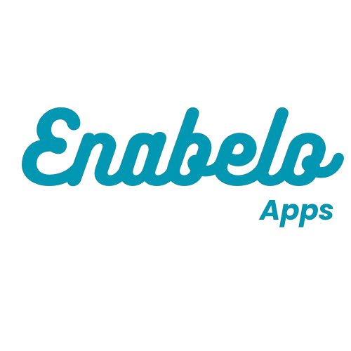Enabelo Apps