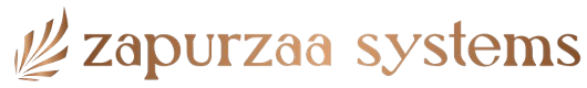 Zapurzaa Systems
